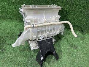 Aquecimento TOYOTA PRIUS OEM 8701047200 ZVW30 2012 2ZRFXE