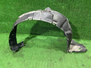 Pasarruedas delantero derecho 5387547030 TOYOTA PRIUS