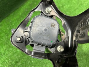 ปั๊มน้ำ Инвертора TOYOTA PRIUS OEM G9040-52010 ZVW30 2012 2ZRFXE