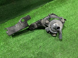 ปั๊มน้ำ Инвертора TOYOTA PRIUS OEM G9040-52010 ZVW30 2012 2ZRFXE