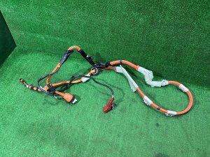 สายไฟแบตเตอรี่แรงดันสูง 8216447070 TOYOTA PRIUS