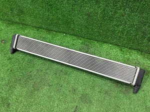 หม้อน้ำอินเวอร์เตอร์ TOYOTA PRIUS OEM G901047031 ZVW30 2012 2ZRFXE
