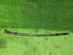 Barra estabilizadora de torretas Днища 53605-47020 TOYOTA PRIUS