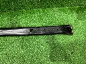 顶巴（塔顶拉杆） Днища TOYOTA PRIUS OEM 53605-47020 ZVW30 2012 2ZRFXE