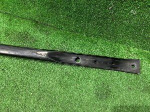 顶巴（塔顶拉杆） Днища TOYOTA PRIUS OEM 53605-47020 ZVW30 2012 2ZRFXE