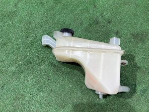 リザーバータンク TOYOTA PRIUS OEM 1648028080 ZVW30 2012 2ZRFXE