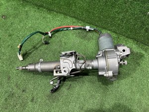 Columna de dirección 45200-47150 TOYOTA PRIUS