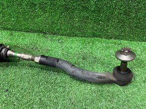 แร็คพวงมาลัย TOYOTA PRIUS OEM 45510-47060 ZVW30 2012 2ZRFXE