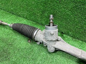 แร็คพวงมาลัย TOYOTA PRIUS OEM 45510-47060 ZVW30 2012 2ZRFXE