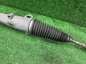 แร็คพวงมาลัย TOYOTA PRIUS OEM 45510-47060 ZVW30 2012 2ZRFXE