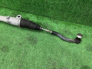 แร็คพวงมาลัย TOYOTA PRIUS OEM 45510-47060 ZVW30 2012 2ZRFXE