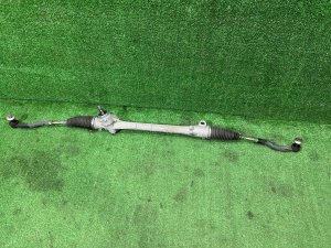 แร็คพวงมาลัย TOYOTA PRIUS OEM 45510-47060 ZVW30 2012 2ZRFXE