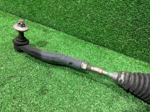 แร็คพวงมาลัย TOYOTA PRIUS OEM 45510-47060 ZVW30 2012 2ZRFXE