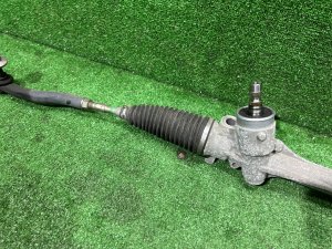 แร็คพวงมาลัย TOYOTA PRIUS OEM 45510-47060 ZVW30 2012 2ZRFXE