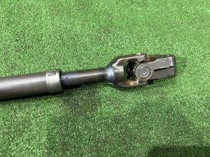 转向万向节 TOYOTA PRIUS OEM 45260-47060 ZVW30 2012 2ZRFXE