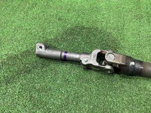转向万向节 TOYOTA PRIUS OEM 45260-47060 ZVW30 2012 2ZRFXE