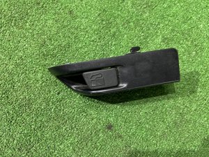 Tirador del depósito 7730652050 TOYOTA PRIUS