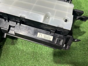 มาตรวัดความเร็ว TOYOTA PRIUS OEM 83841-47350 ZVW30 2012 2ZRFXE