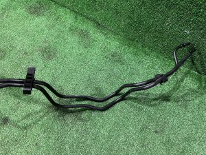 Tubagem de combustível TOYOTA PRIUS OEM 7725147100 ZVW30 2012 2ZRFXE