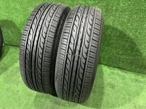 タイヤ 195/65r15 TOYOTA PRIUS OEM 12345678 ZVW30 2012