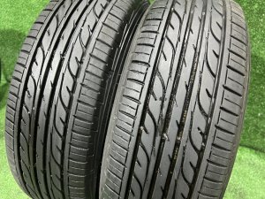 タイヤ 195/65r15 TOYOTA PRIUS OEM 12345678 ZVW30 2012