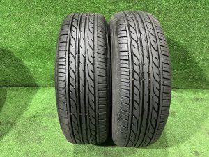 タイヤ 195/65r15 TOYOTA PRIUS OEM 12345678 ZVW30 2012