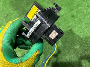 Cable plano TOYOTA PRIUS OEM 8430774020 ZVW30 2012 2ZRFXE