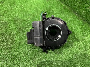 Cable plano TOYOTA PRIUS OEM 8430774020 ZVW30 2012 2ZRFXE