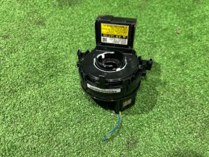 สายแพ 8430774020 TOYOTA PRIUS