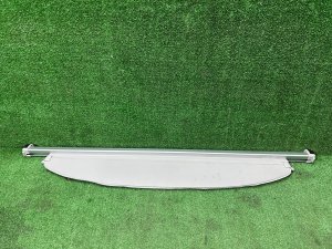 Bandeja del maletero TOYOTA PRIUS OEM 1234567 ZVW30 2012 SILVER 1F7