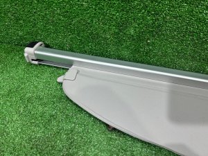 Bandeja del maletero TOYOTA PRIUS OEM 1234567 ZVW30 2012 SILVER 1F7