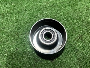 惰轮 SUBARU LEGACY LANCASTER OEM 23770AA000 BHE 2002 EZ30 AT