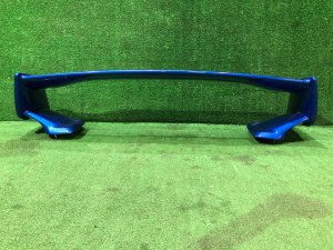 สปอยเลอร์ 96061VA001E4 SUBARU WRX STI