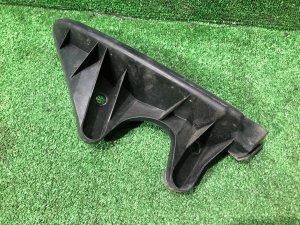 Left rear bumper bracket SUBARU WRX STI OEM 57707VA080 VAB VAG VA 2015 Blue Pearl K7X
