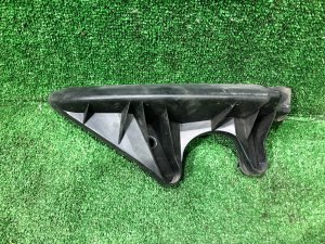 Left rear bumper bracket SUBARU WRX STI OEM 57707VA080 VAB VAG VA 2015 Blue Pearl K7X