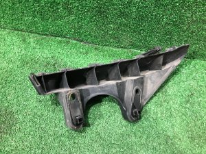 Left rear bumper bracket SUBARU WRX STI OEM 57707VA080 VAB VAG VA 2015 Blue Pearl K7X