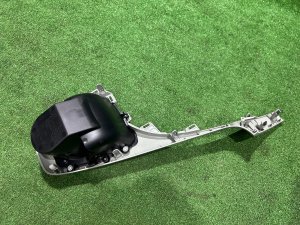 ที่วางแก้ว TOYOTA PRIUS OEM 55620-47020-G0 ZVW30 2012 SILVER 1F7