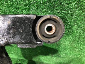 Travessa traseira SUBARU LEGACY OEM 20152AE000 BH5 2000 EJ206 AT