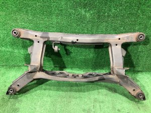 Travessa traseira SUBARU LEGACY OEM 20152AE000 BH5 2000 EJ206 AT