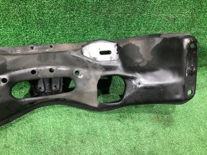 前副车架 SUBARU LEGACY OEM 20100AC021 BH5 2000 EJ206 AT