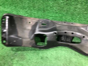 前副车架 SUBARU LEGACY OEM 20100AC021 BH5 2000 EJ206 AT