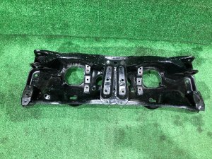 前副车架 SUBARU LEGACY OEM 20100AC021 BH5 2000 EJ206 AT