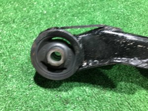 差速器支座 SUBARU LEGACY OEM 41310AE002 BH5 2000 EJ206 AT