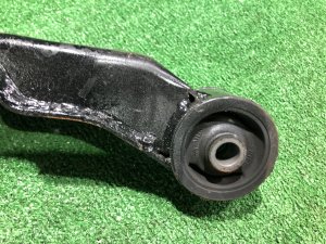 差速器支座 SUBARU LEGACY OEM 41310AE002 BH5 2000 EJ206 AT