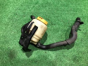 助力转向油壶 SUBARU LEGACY OEM 34630AE000 BH5 2000 EJ206 AT