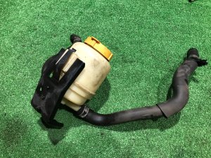 助力转向油壶 SUBARU LEGACY OEM 34630AE000 BH5 2000 EJ206 AT