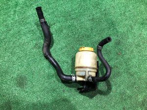 กระปุกน้ำมันเพาเวอร์ 34630AE000 SUBARU LEGACY