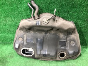 油箱 SUBARU LEGACY OEM 42012AE010 BH5 2000 EJ206 AT