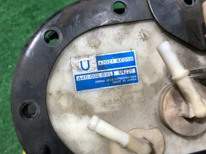 Bomba de combustível целые трубки SUBARU LEGACY OEM 42021AE010 BH5 2000 EJ206 AT