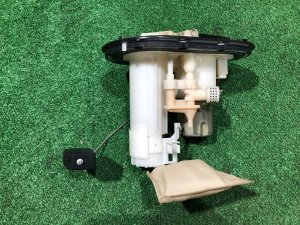 Bomba de combustível целые трубки 42021AE010 SUBARU LEGACY
